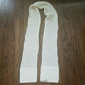 Winter Scarf